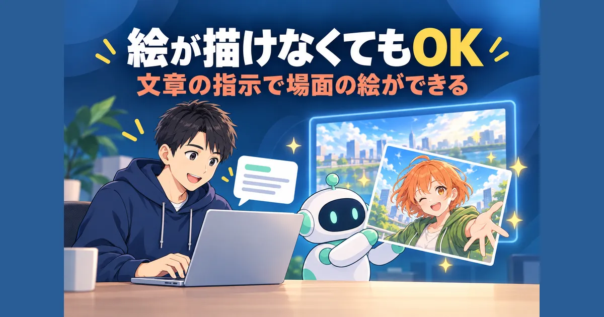 YouTube AIアニメ 動画制作 ガイド｜YouTube×AIアニメ動画とは？基本を30秒で解説